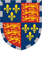 Christ's College
